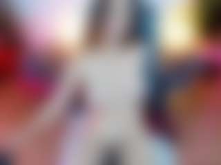 Live cam show with Sky_nabi - Bondage on AdultVida.com