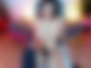 Sky_nabi's Live Sex Cam Show