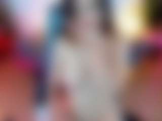 Sky_nabi's Live Sex Cam Show