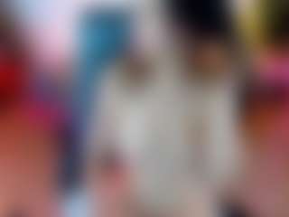 Sky_nabi's Live Sex Cam Show