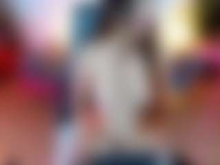Sky_nabi's Live Sex Cam Show