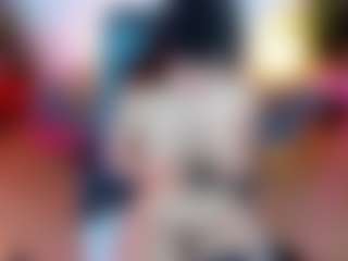 Live cam show with Sky_nabi - Pov on Nude Chat * 1 On 1 Webcam Sex * Live Cam Show
