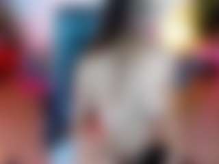 Live cam show with Sky_nabi - Bikini on Latina Girls