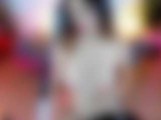 Sky_nabi's Live Sex Cam Show