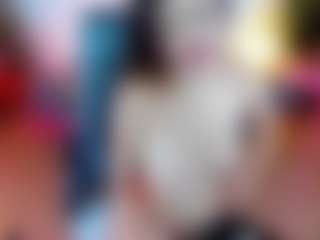 Live cam show with Sky_nabi - Red Hair Young Adult on Fling VIP Chat