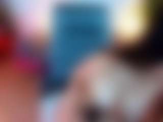 Sky_nabi's Live Sex Cam Show