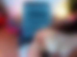 Live cam show with Sky_nabi - Twerk Young Adult on live18s.com
