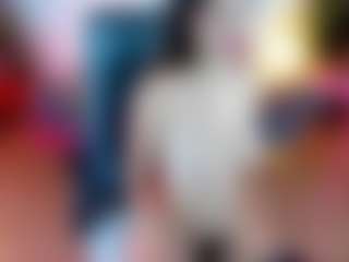 Sky_nabi's Live Sex Cam Show