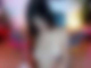 Sky_nabi's Live Sex Cam Show