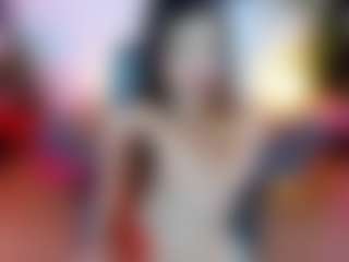 Live cam show with Sky_nabi - Handjob on fapnchat