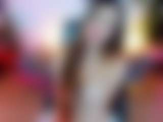 Sky_nabi's Live Sex Cam Show