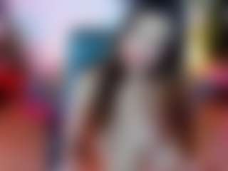 Sky_nabi's Live Sex Cam Show