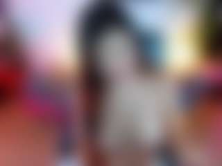 Live cam show with Sky_nabi - Petite Young Adult on Gym Cam Girls