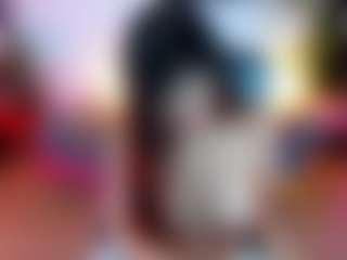 Sky_nabi's Live Sex Cam Show