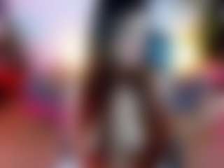Sky_nabi's Live Sex Cam Show