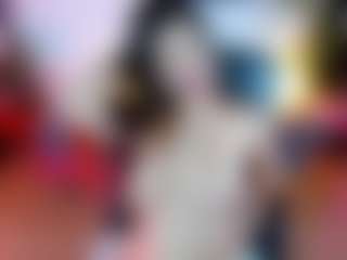 Sky_nabi's Live Sex Cam Show