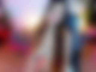Live cam show with Sky_nabi - Bikini on Nude Live Now