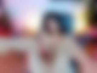 Sky_nabi's Live Sex Cam Show