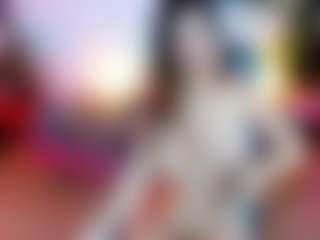 Live cam show with Sky_nabi - Red Hair Lush on Fapmatic.com