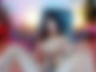 Live cam show with Sky_nabi - Solo on Pornisteam.com