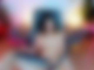Sky_nabi's Live Sex Cam Show