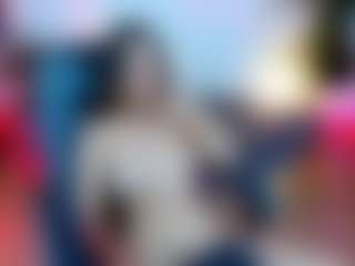 Live cam show with Sky_nabi - Red Hair on fapnchat