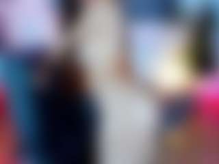 Live cam show with Sky_nabi - Red Hair Shaved Pussy on Nude Chat * 1 On 1 Webcam Sex * Live Cam Show