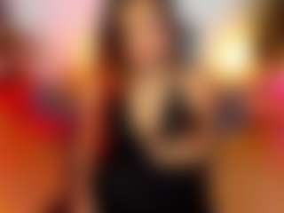 Sky_nabi's Live Sex Cam Show