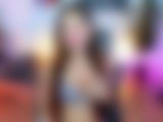 Live cam show with Sky_nabi - Red Hair Young Adult on Taboo Cams XXX