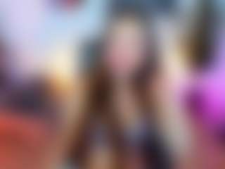 Sky_nabi's Live Sex Cam Show