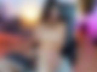 Sky_nabi's Live Sex Cam Show