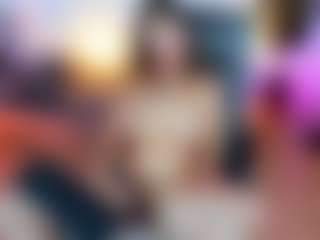 Sky_nabi's Live Sex Cam Show