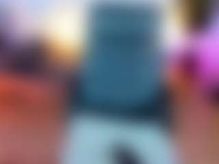 Live cam show with Sky_nabi - Latina Toys on SinfulBabes | colombia