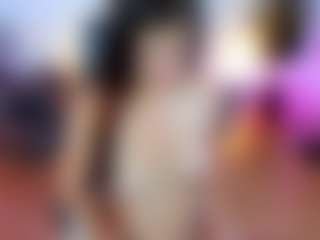 Live cam show with Sky_nabi - Red Hair Teen (18+) on StripNow