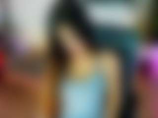 Sky_nabi's Live Sex Cam Show
