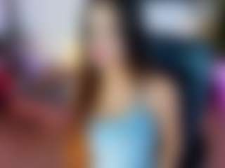 Live cam show with Sky_nabi - Bedroom Red Hair on Fit Hotties