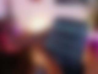 Live cam show with Sky_nabi - Smoking on Camsoda