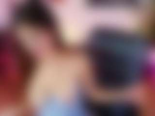 Live cam show with Sky_nabi - Petite on hrnylive.com