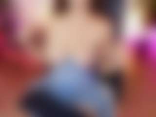 Live cam show with Sky_nabi - Bedroom Red Hair on instabang