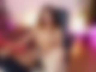 Sky_nabi's Live Sex Cam Show