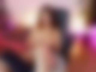 Sky_nabi's Live Sex Cam Show