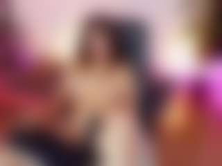 Sky_nabi's Live Sex Cam Show