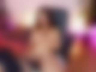 Sky_nabi's Live Sex Cam Show