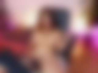 Sky_nabi's Live Sex Cam Show
