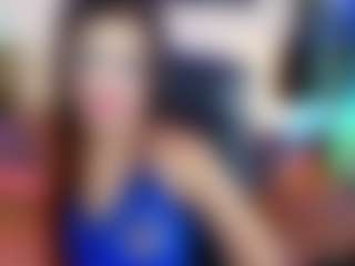 Live cam show with Sky_nabi - Teen (18+) on thefappeningchat.com