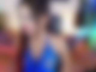 Sky_nabi's Live Sex Cam Show