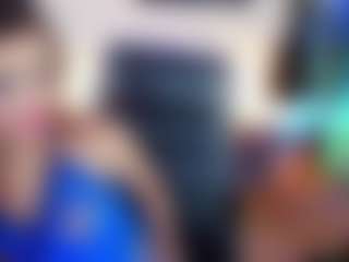 Live cam show with Sky_nabi - Red Hair Teen (18+) on hrnylive.com