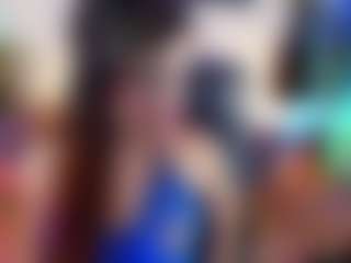 Live cam show with Sky_nabi - Latina on Ass Tok | colombia