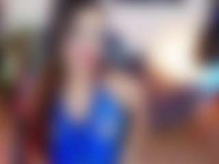 Sky_nabi's Live Sex Cam Show