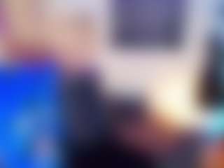 Live cam show with Sky_nabi - Red Hair Teen (18+) on Stripli.com